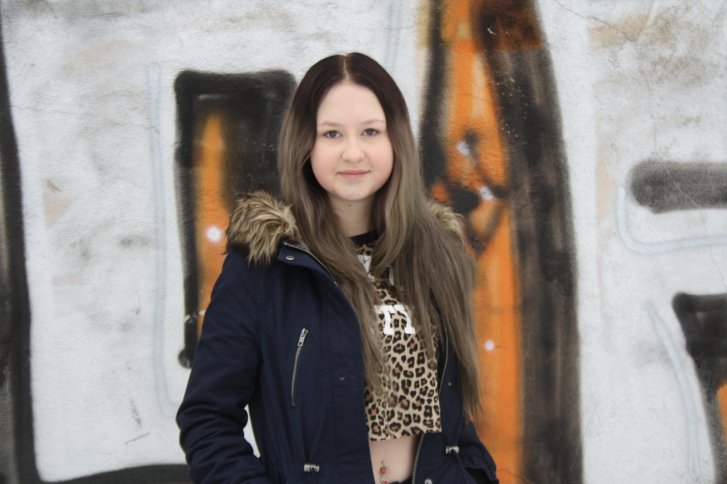 hierontaa riihimäki shemale pornstar hierontaa riihimäki shemale pornstar